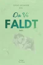 Da Vi Faldt