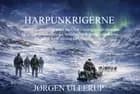 Harpunkrigerne