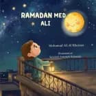 Ramadan med Ali af Mohamad Ali Haidar saleh