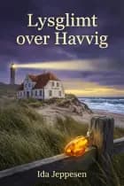 Lysglimt over Havvig