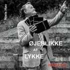 Øjeblikke af lykke