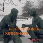 De gifte koner i København