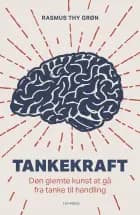 Tankekraft