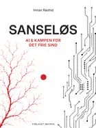 SANSELØS