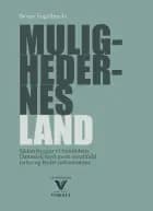 Mulighedernes Land
