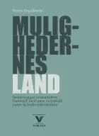 Mulighedernes Land