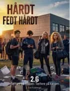 Hårdt Fedt Hårdt 2.G