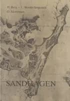 Sandhagen