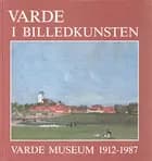 Varde i billedkunsten