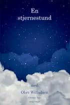 En stjernestund