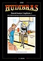 Hudibras 2018