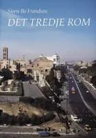 Det tredje Rom