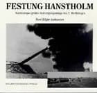 Hanstholm-fæstningen