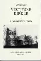 Vestjyske Kirker I