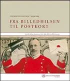 Fra billedhilsen til postkort af Claus Boie, Gorm Christensen og Henrik Selsøe Sørensen