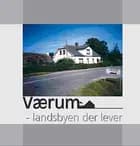 Værum - landsbyen der lever