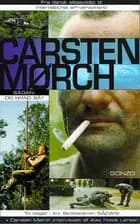 Sådan! af Carsten Mørch