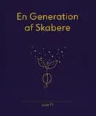 En Generation Af Skabere