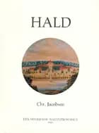 Hald af Chr. Jacobsen