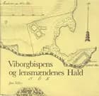 Viborgbispens og lensmændenes Hald