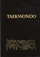 Taekwondo 2