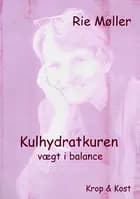 Kulhydratkuren
