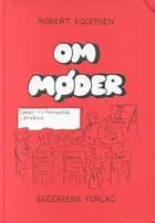 Om møder