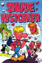 Snude historier