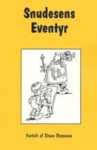 Snudesens Eventyr