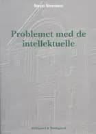 Problemet med de intellektuelle