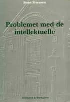 Problemet med de intellektuelle