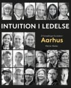 Intuition i Ledelse af Mette Møller