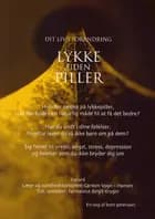 Lykke uden piller