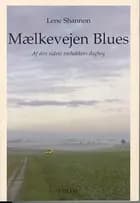 Mælkevejen Blues