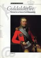 Guldalderliv