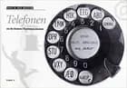 Telefonen og de danske telefonselskaber
