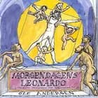 Morgendagens Leonardo