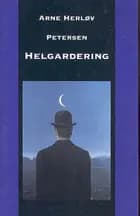 Helgardering