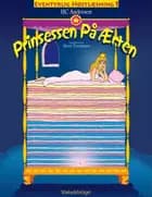 Prinsessen på ærten