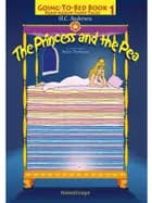 The princess and the pea