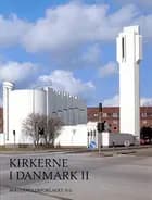Kirkerne i Danmark