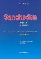 Sandheden - skjult af religionen