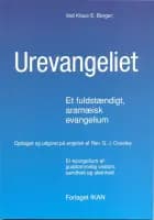 Urevangeliet