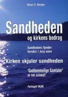 Sandheden og kirkens bedrag