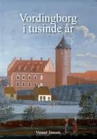 Vordingborg i tusinde år