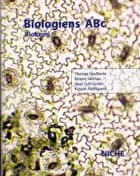 Biologiens ABC