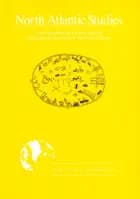 Local organisation, cultural identity and national integration in the north atlantic