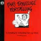 Far's frygtelige fortælling