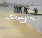 Skagen - mellem de to have af Poul Lindhard Hansen m.fl.