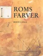 Roms farver
